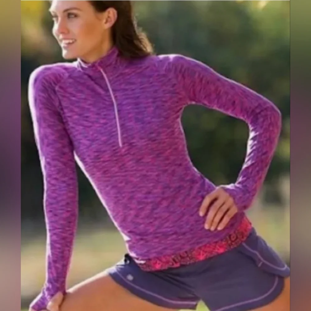 ATHLETA SMALL - Picture 8 of 10